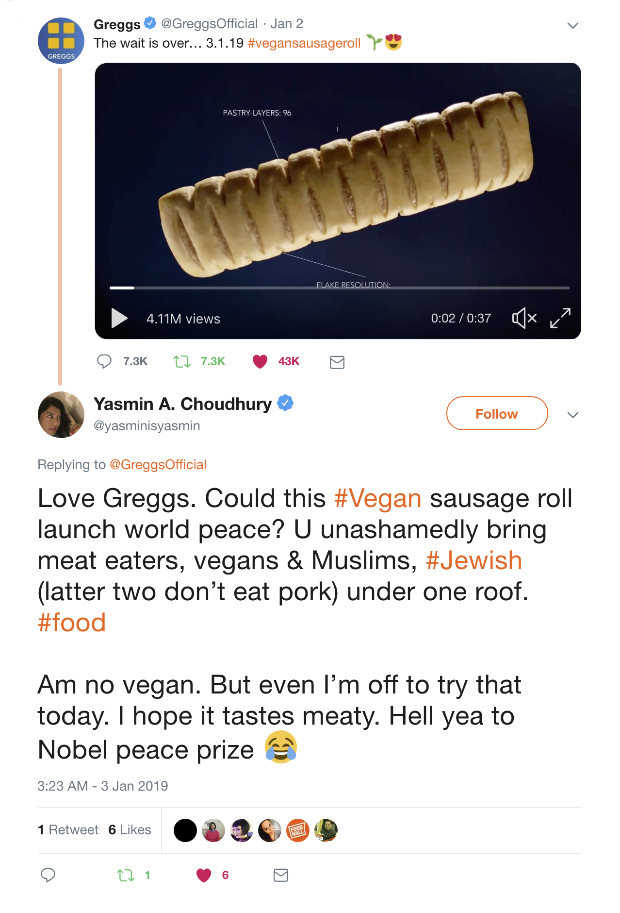 Screenshot 2019-01-03 at 17.21.42.png