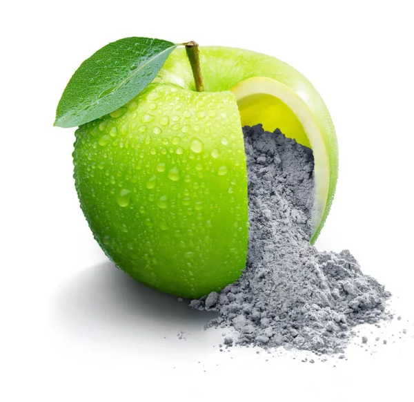 Apple_Juice_Powder_-_Which-_Magazine.@x2.jpg