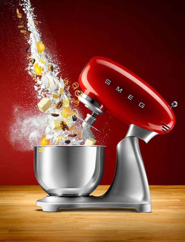 SMEG_Mixer_-_Dough_Mixing.@x2.jpg