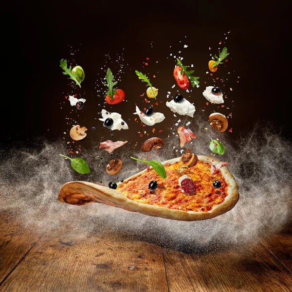 Pizza01.@x2.jpg