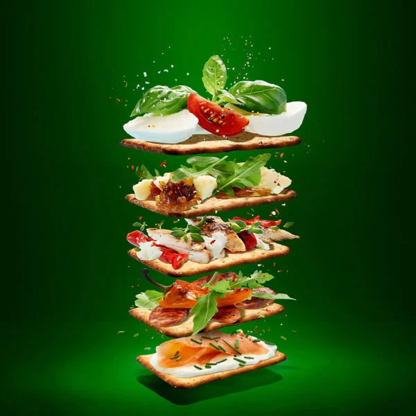crackers.@x2.jpg
