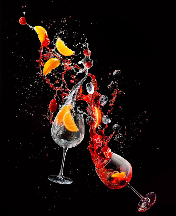 Drinks_In_Motion_-_Hibiscus_Gin_And_Tonic_(2).@x2.jpg