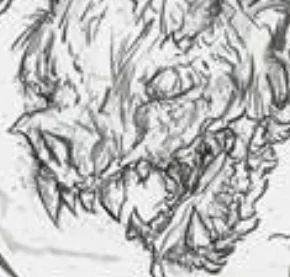 A sneak peak of Akklor by Patrick Buermeyer