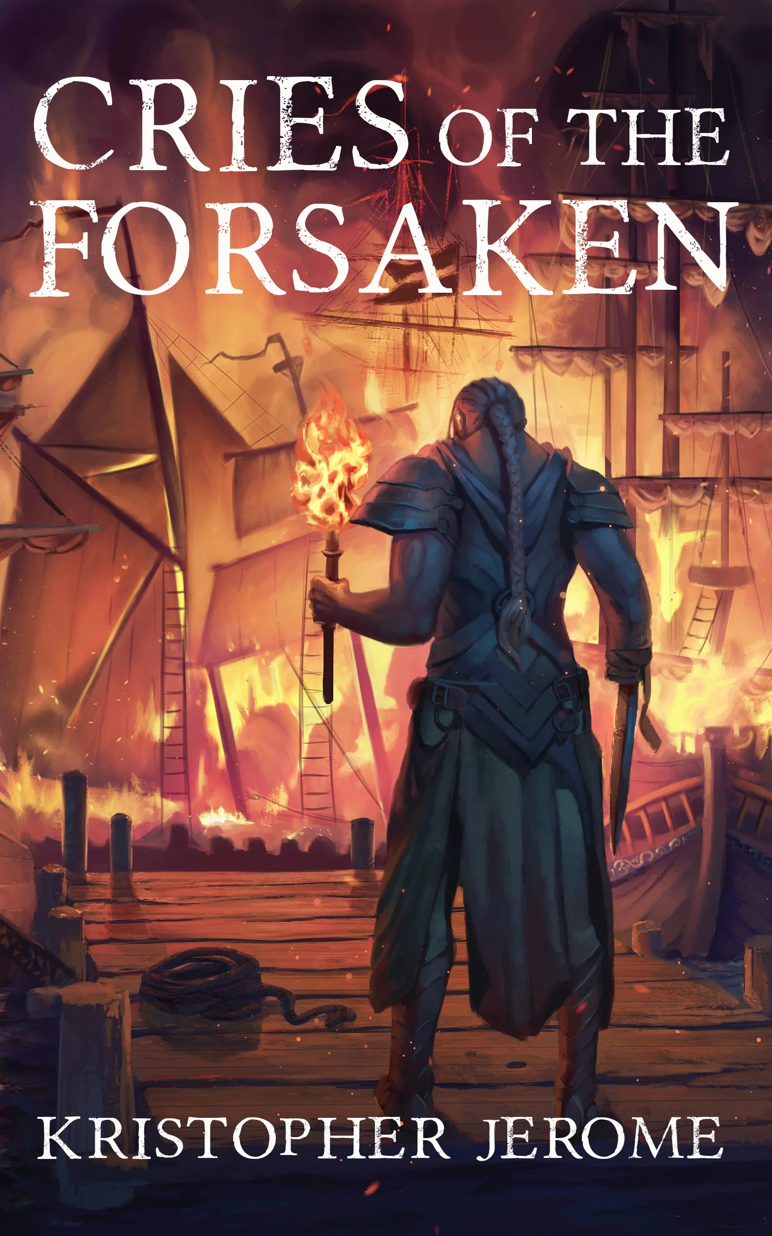Cries eBook.jpg