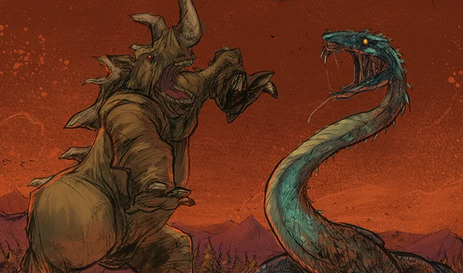 Divine Beasts.jpg