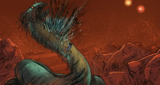 Rexin the Blasted.jpg