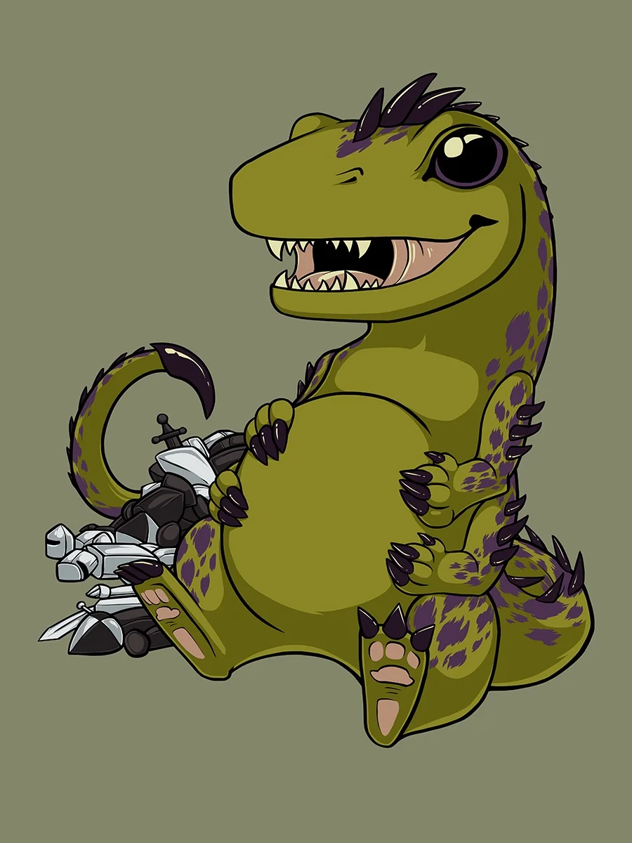 Monster Badges PNG - Gaxxog.jpg