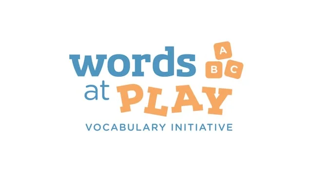 Words at Play Initiative