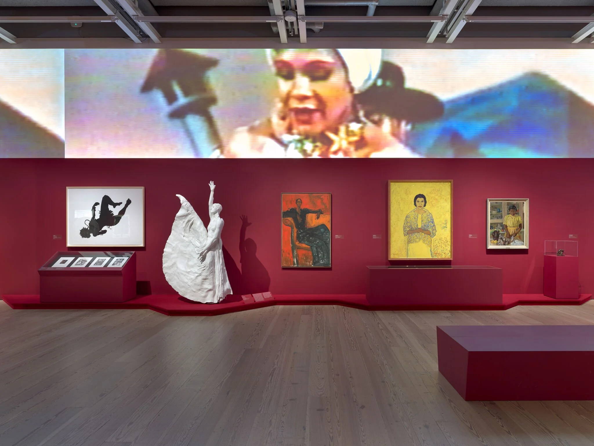 ailey 9.jpg