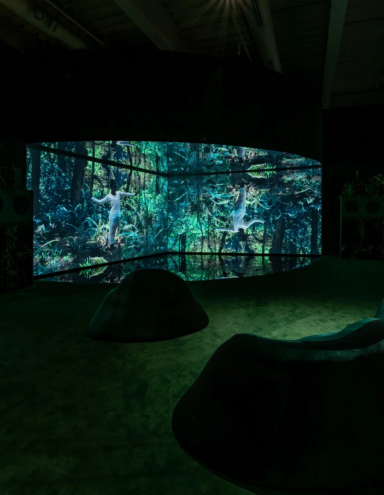 2023_03_08_Terence_Nance_Swarm_PR_Installation_Views-W-1.jpg