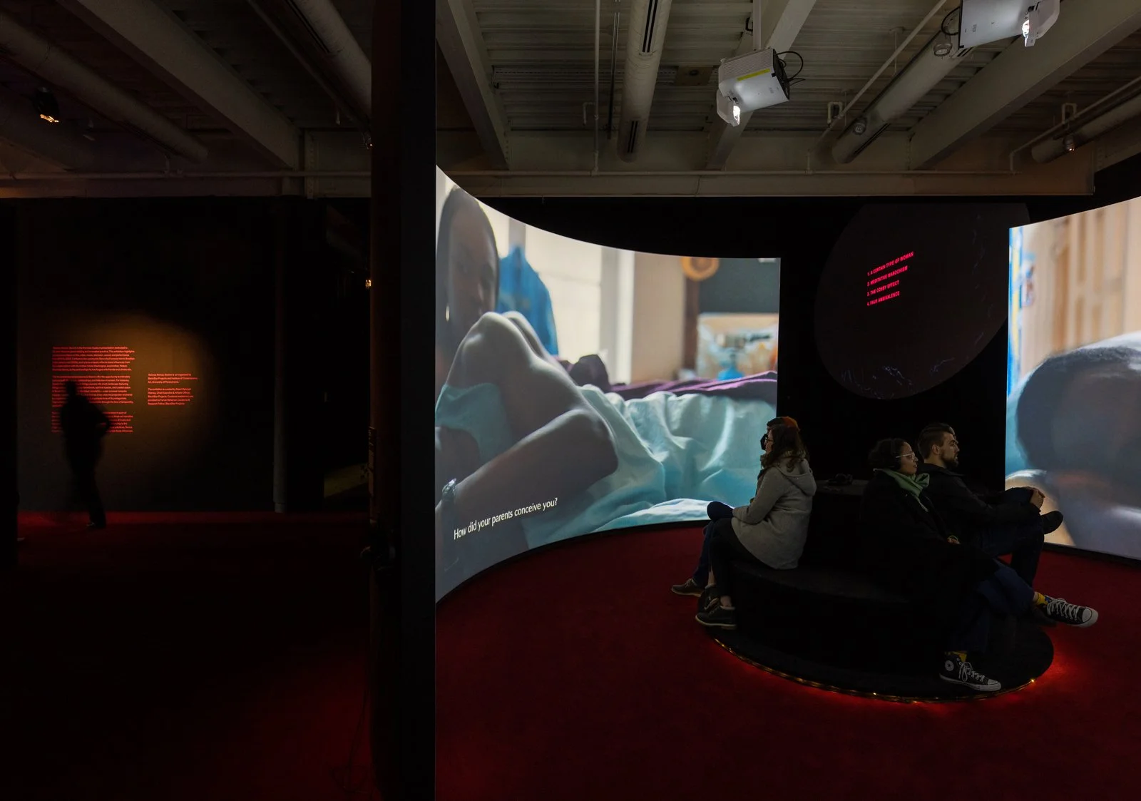 2023_03_11_Terence_Nance_Swarm_Installation_Visitors-W-13.jpg