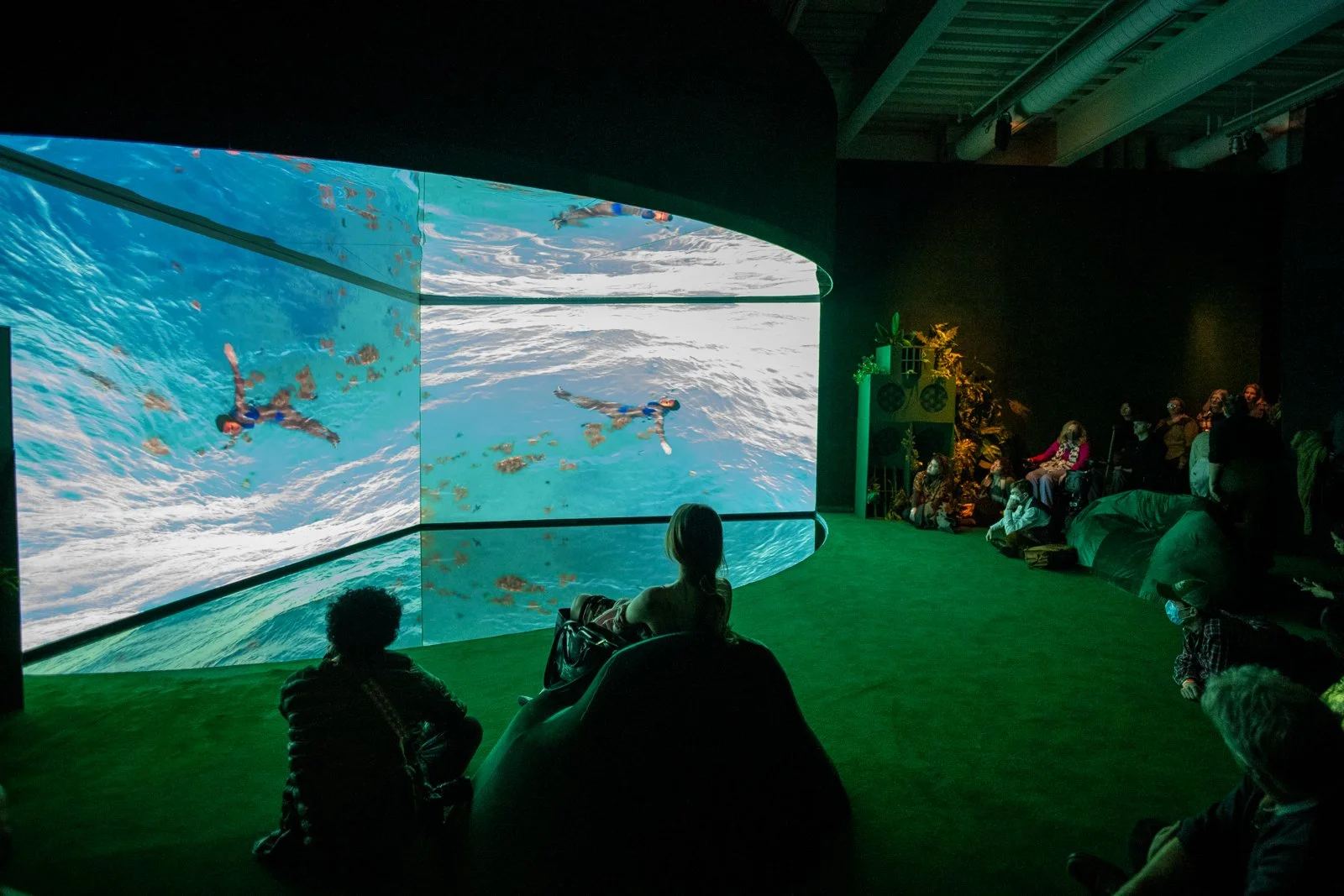 2023_ICA_SWARM_LONG_TAKE_Opening-W-42.jpg