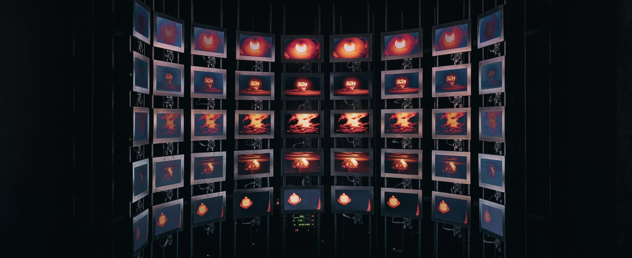 Screen Shot 2025-07-28 at 4.04.48 PM.png