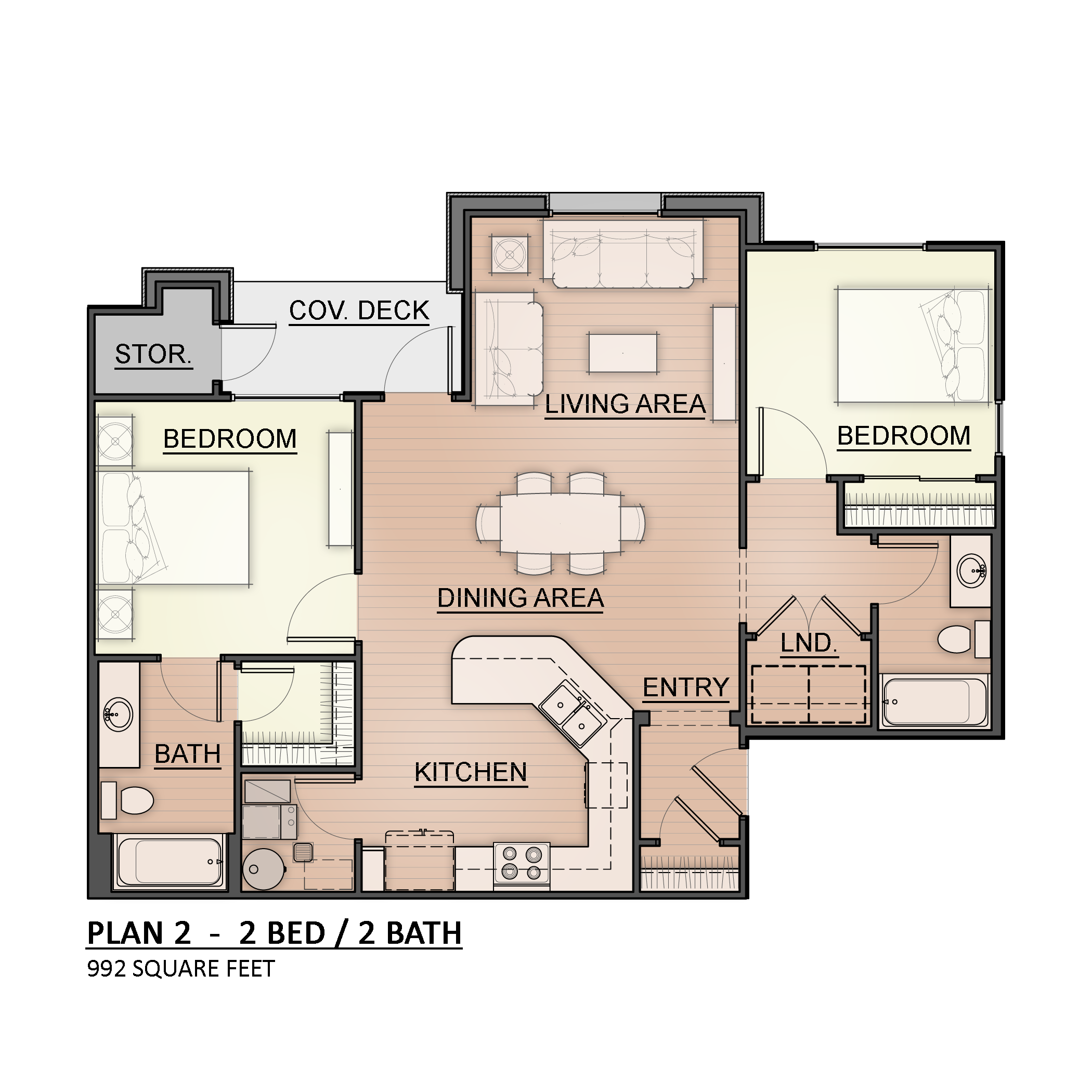 Two Bedroom.png