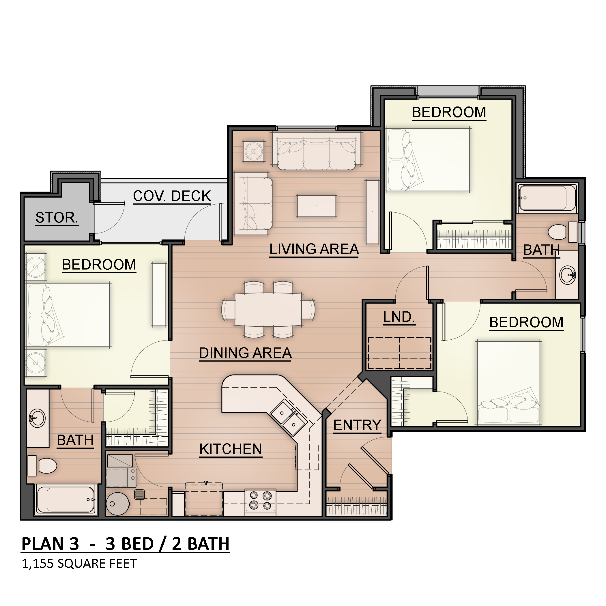 Three Bedroom.png