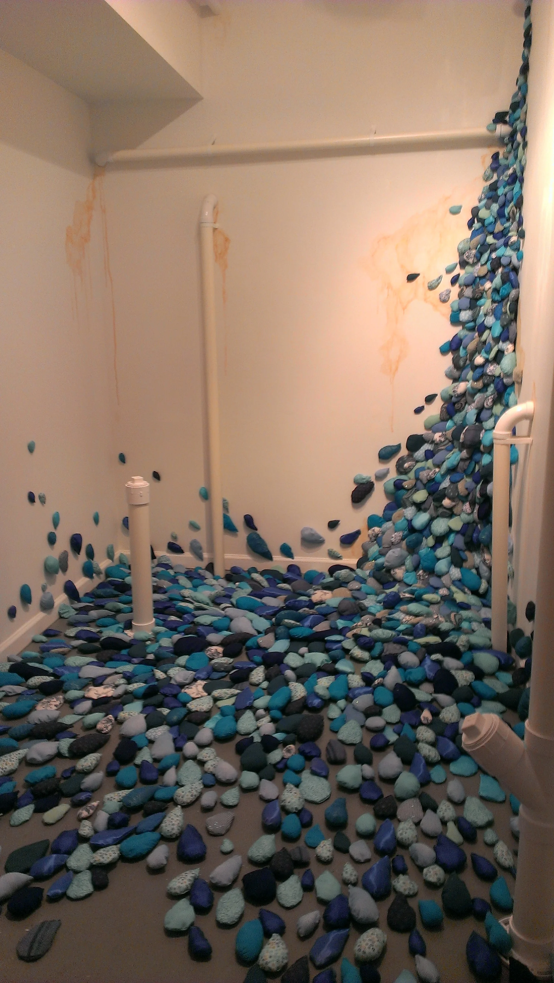 Philadelphia's First Friday