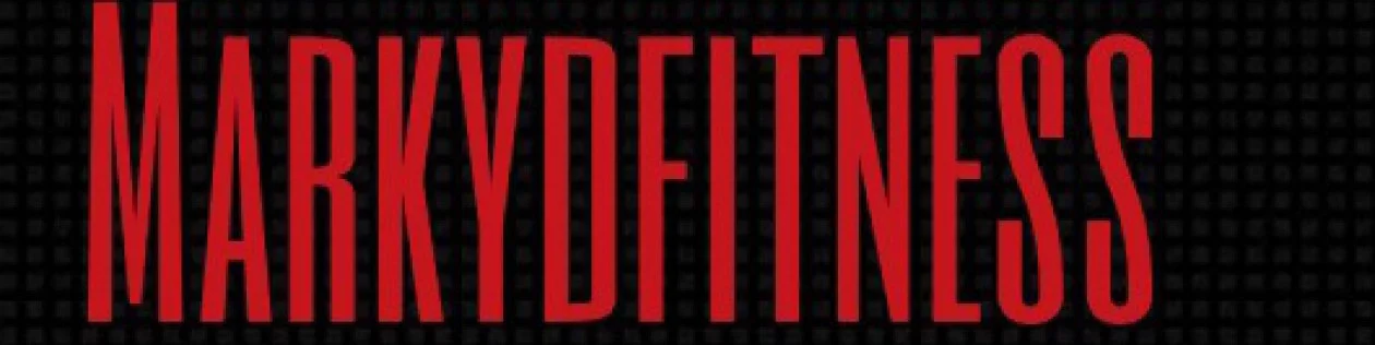 Should we be pushing for Nutritional information on Alcohol