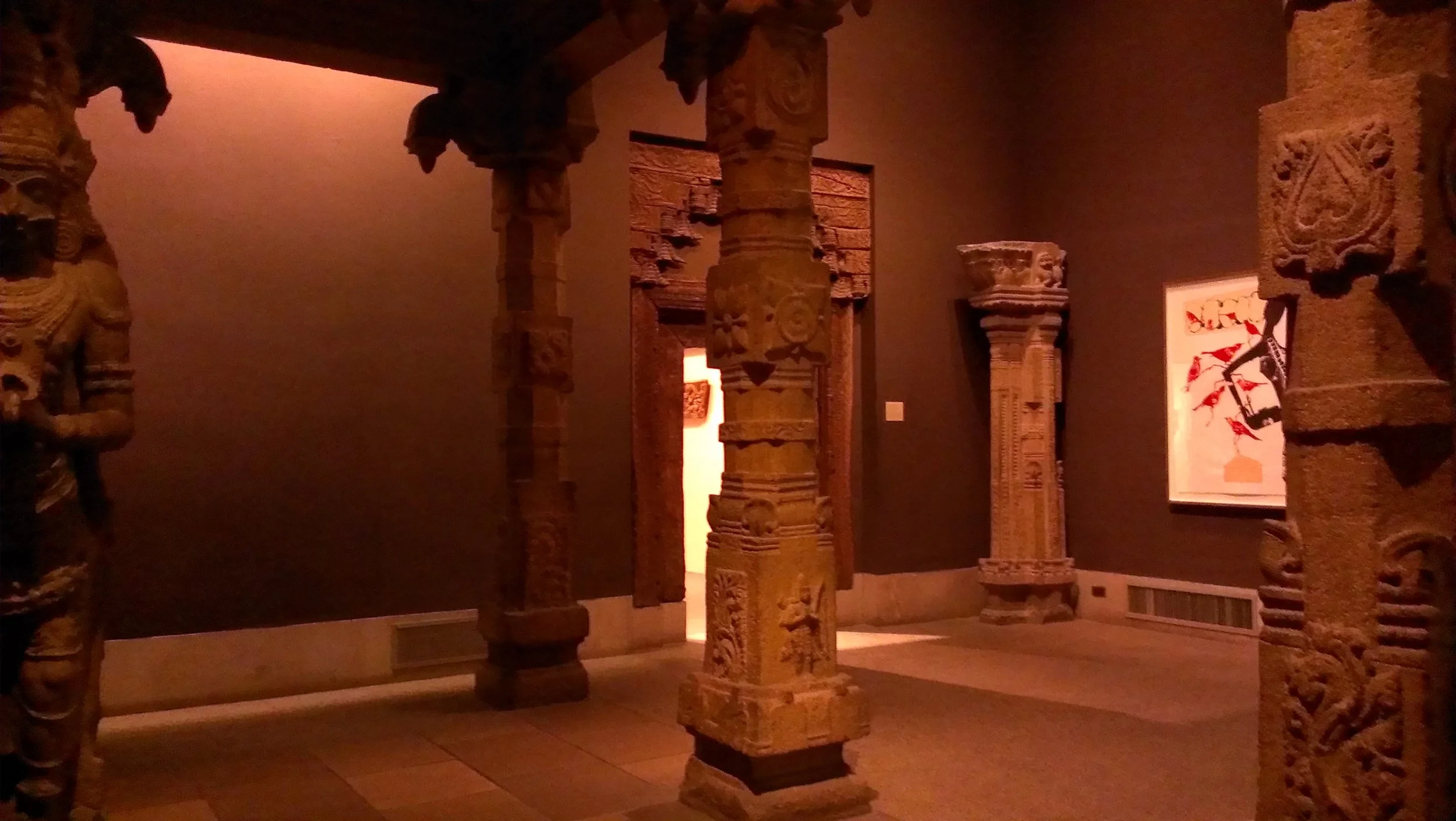 2013-06-20-13-00-20.jpg