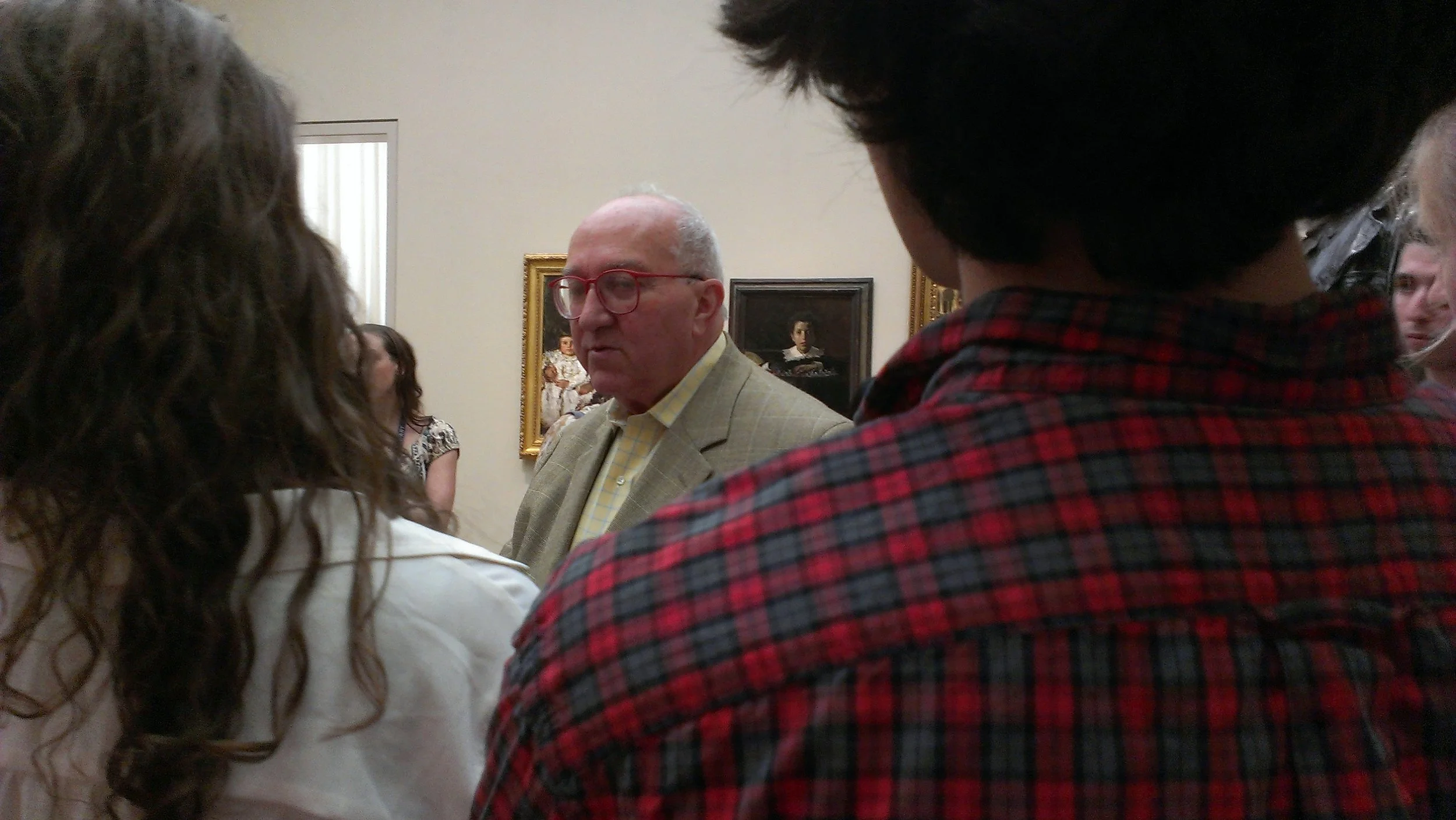 2013-07-01-11-44-52.jpg