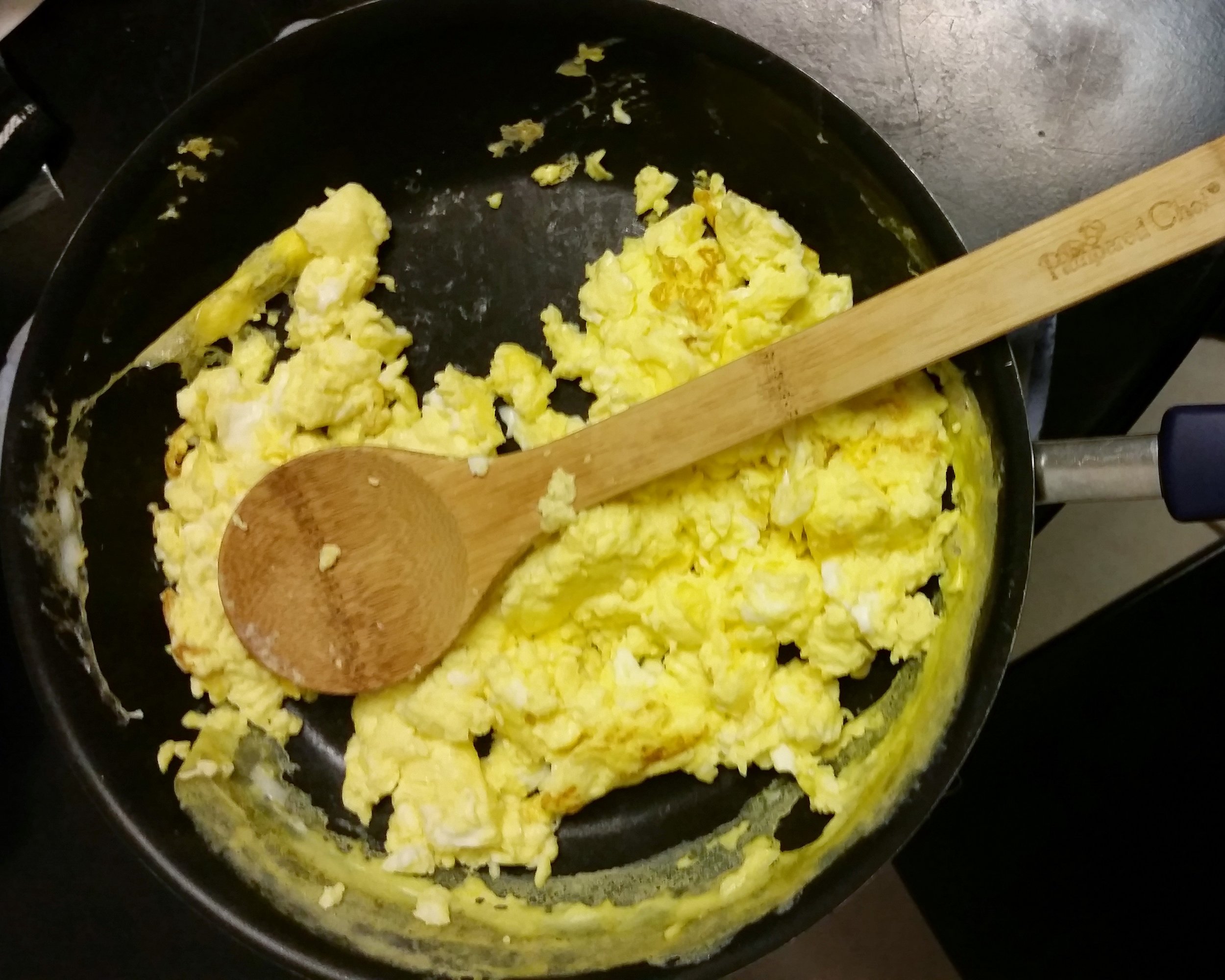20150404_081912.jpg