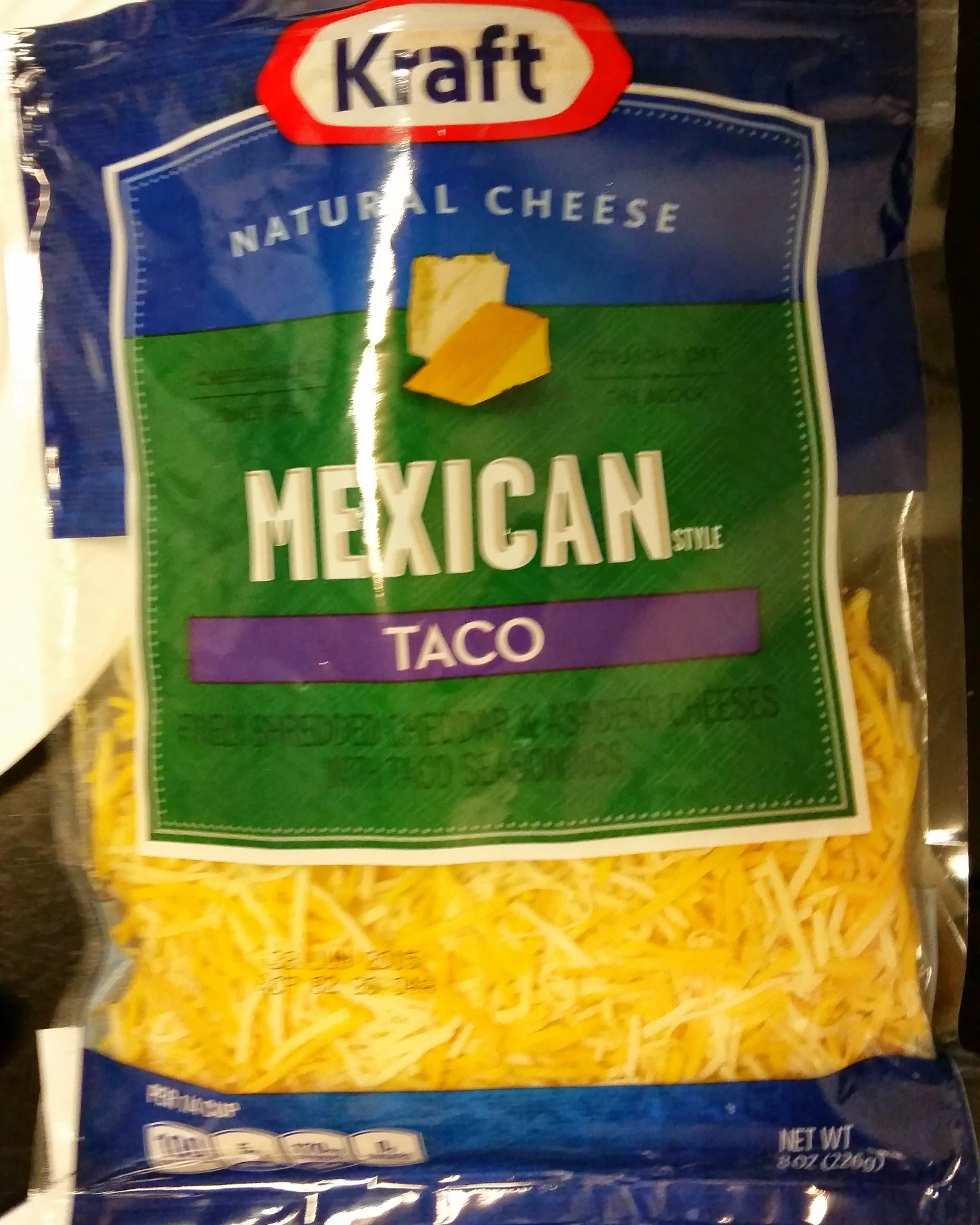 20150404_081923.jpg