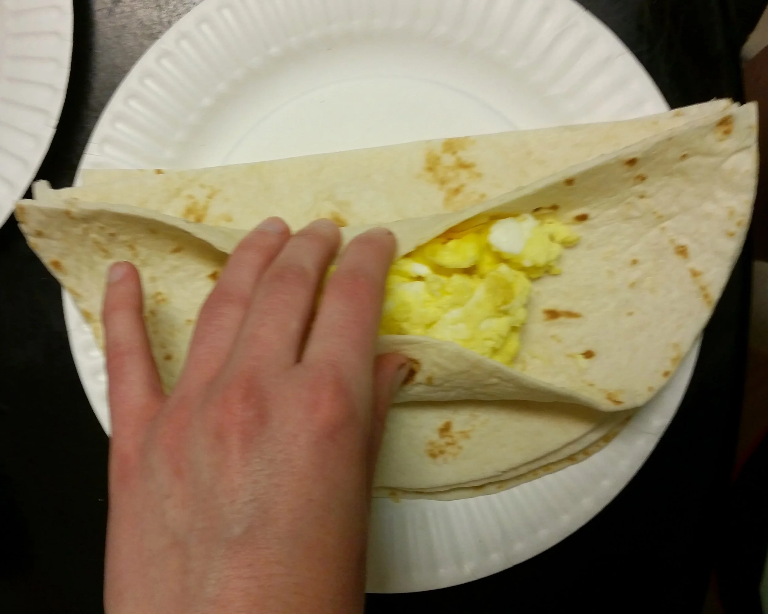 20150404_082116.jpg
