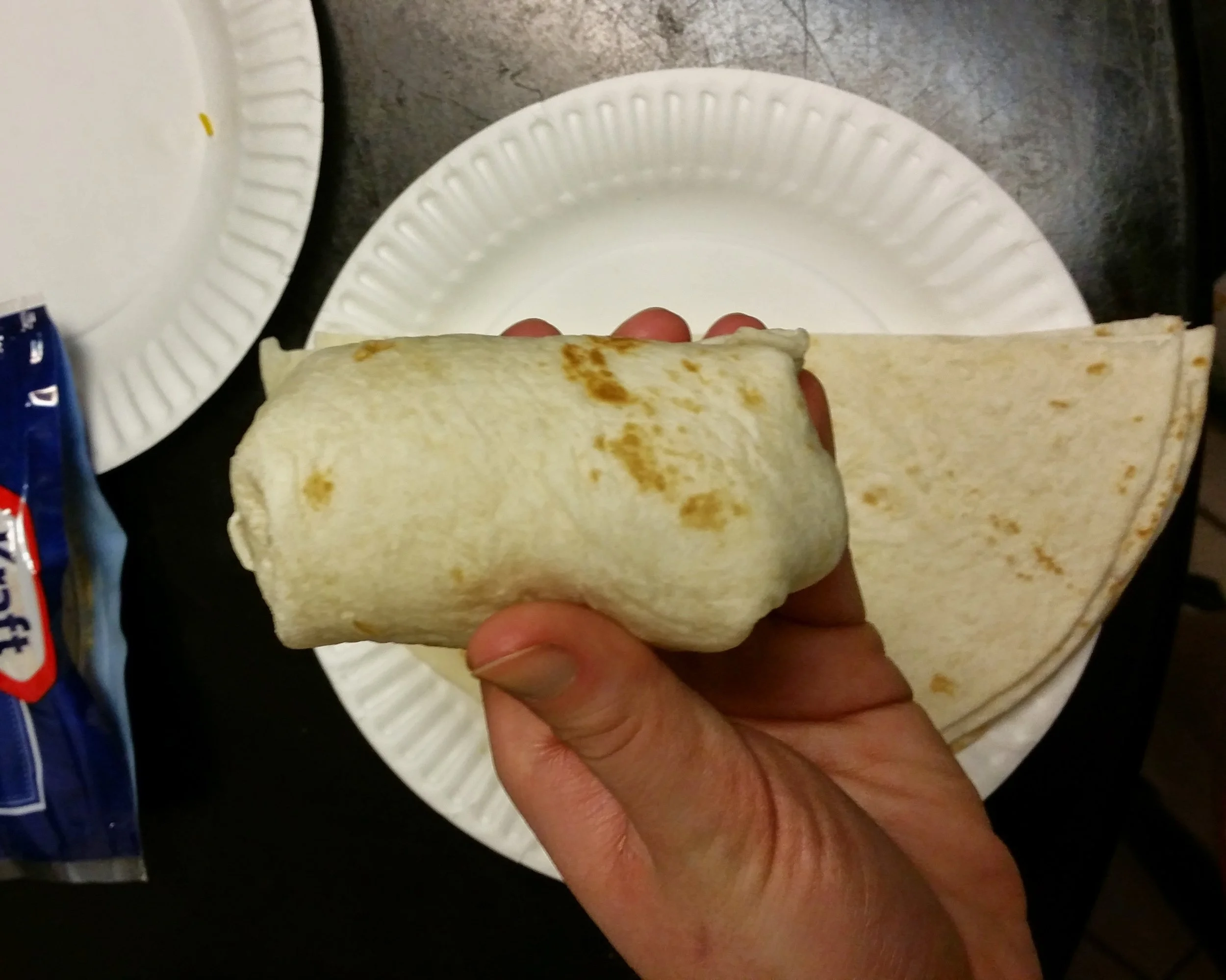 20150404_082153.jpg