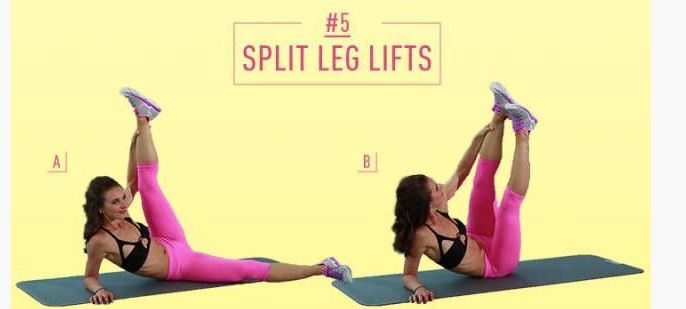 leg-workout-13.jpg