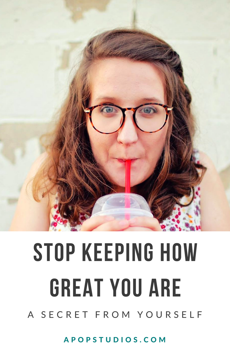 STOP HIDING HOW GREAT.png