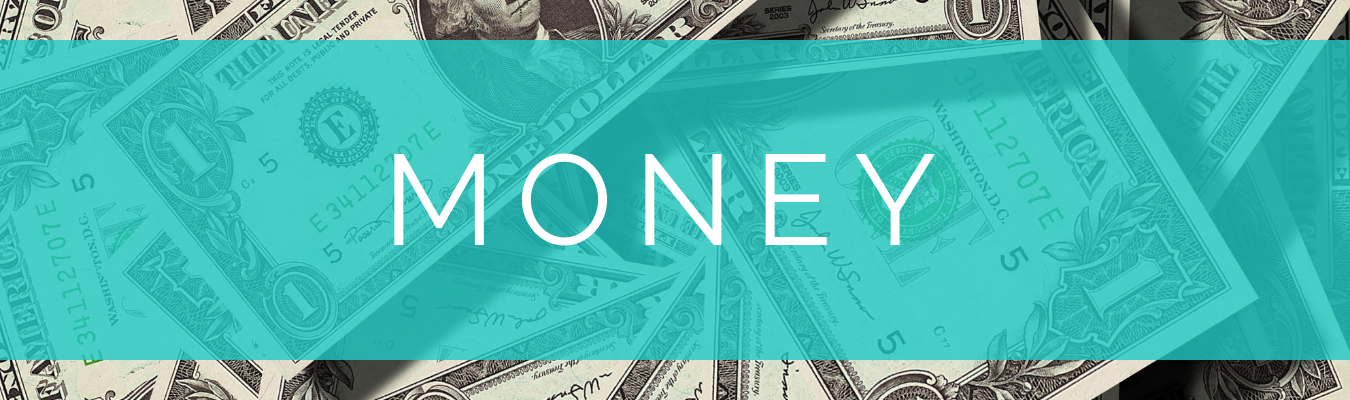 Money.png