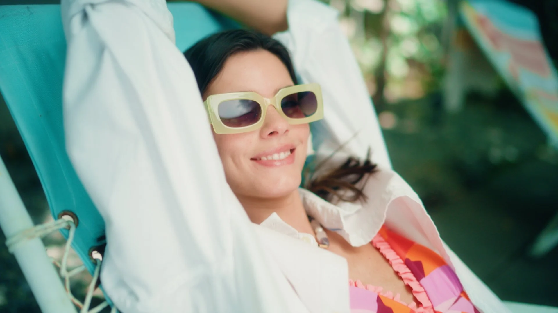 03 - SANDALIAS - ON SDA V2.00_00_04_09.Still009.jpg