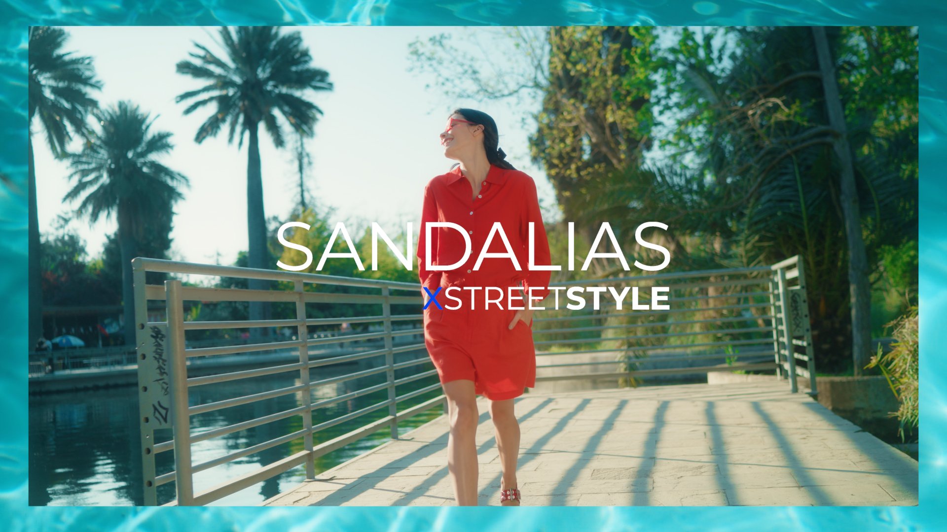 03 - SANDALIAS - ON SDA V2.00_00_03_10.Still007.jpg