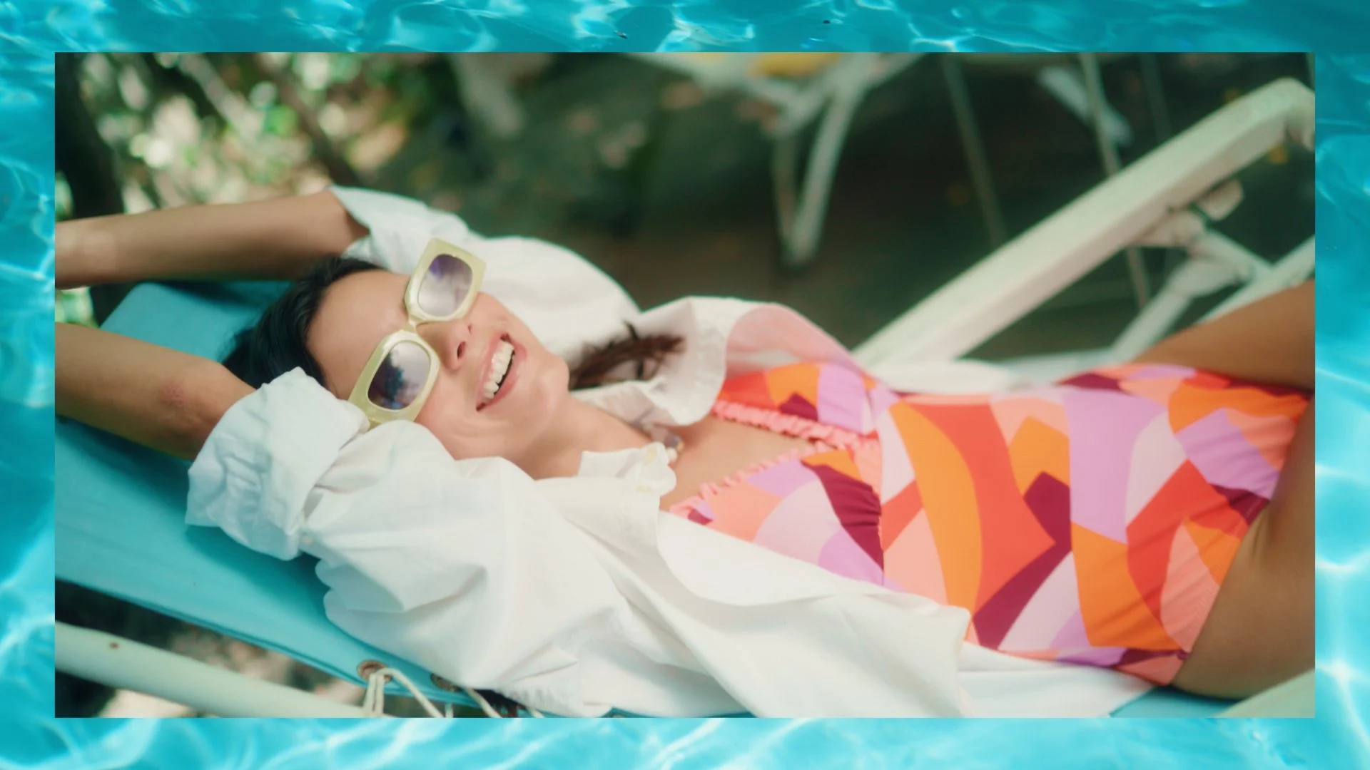 03 - SANDALIAS - ON SDA V2.00_00_08_15.Still019.jpg