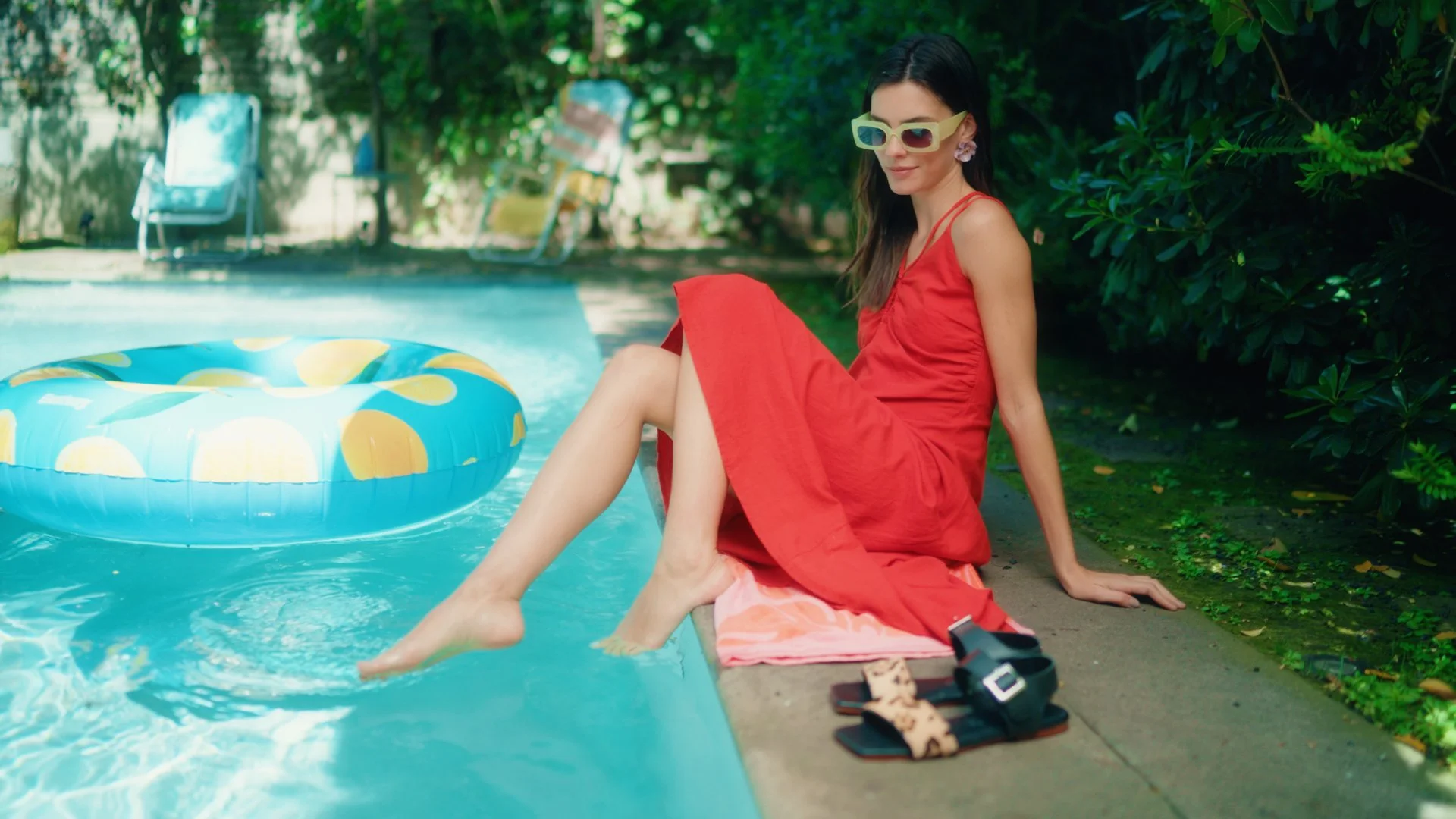 03 - SANDALIAS - ON SDA V2.00_00_11_00.Still025.jpg