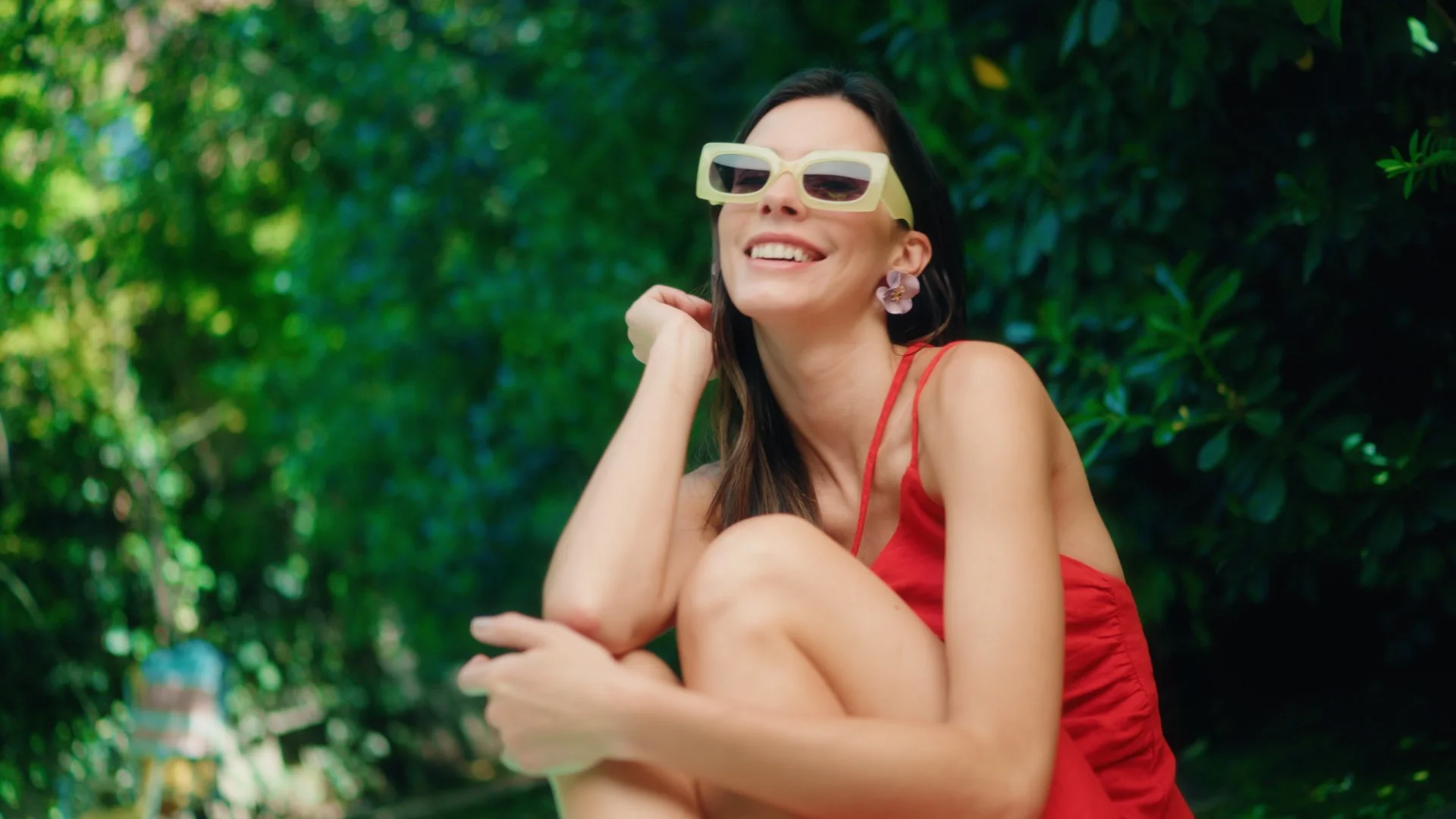 03 - SANDALIAS - ON SDA V2.00_00_11_20.Still027.jpg