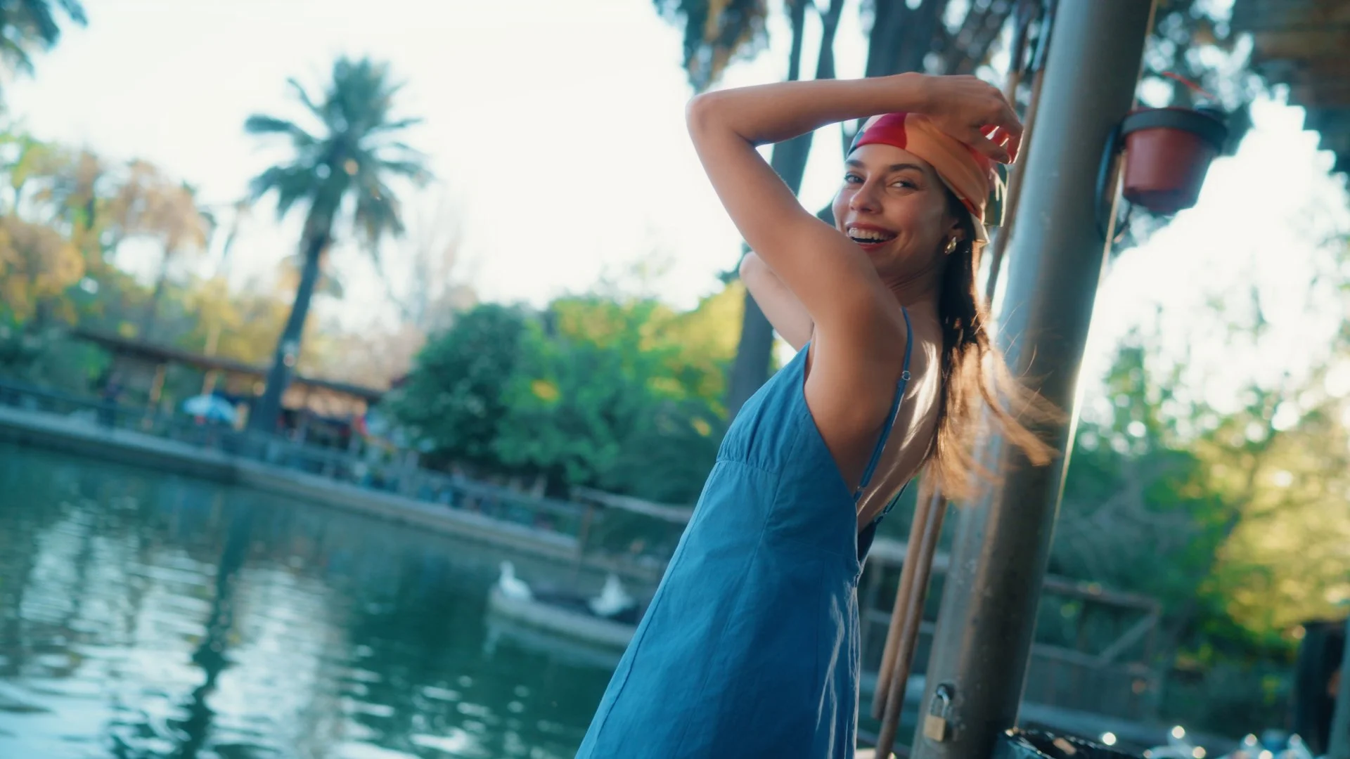 03 - SANDALIAS - ON SDA V2.00_00_21_12.Still042.jpg