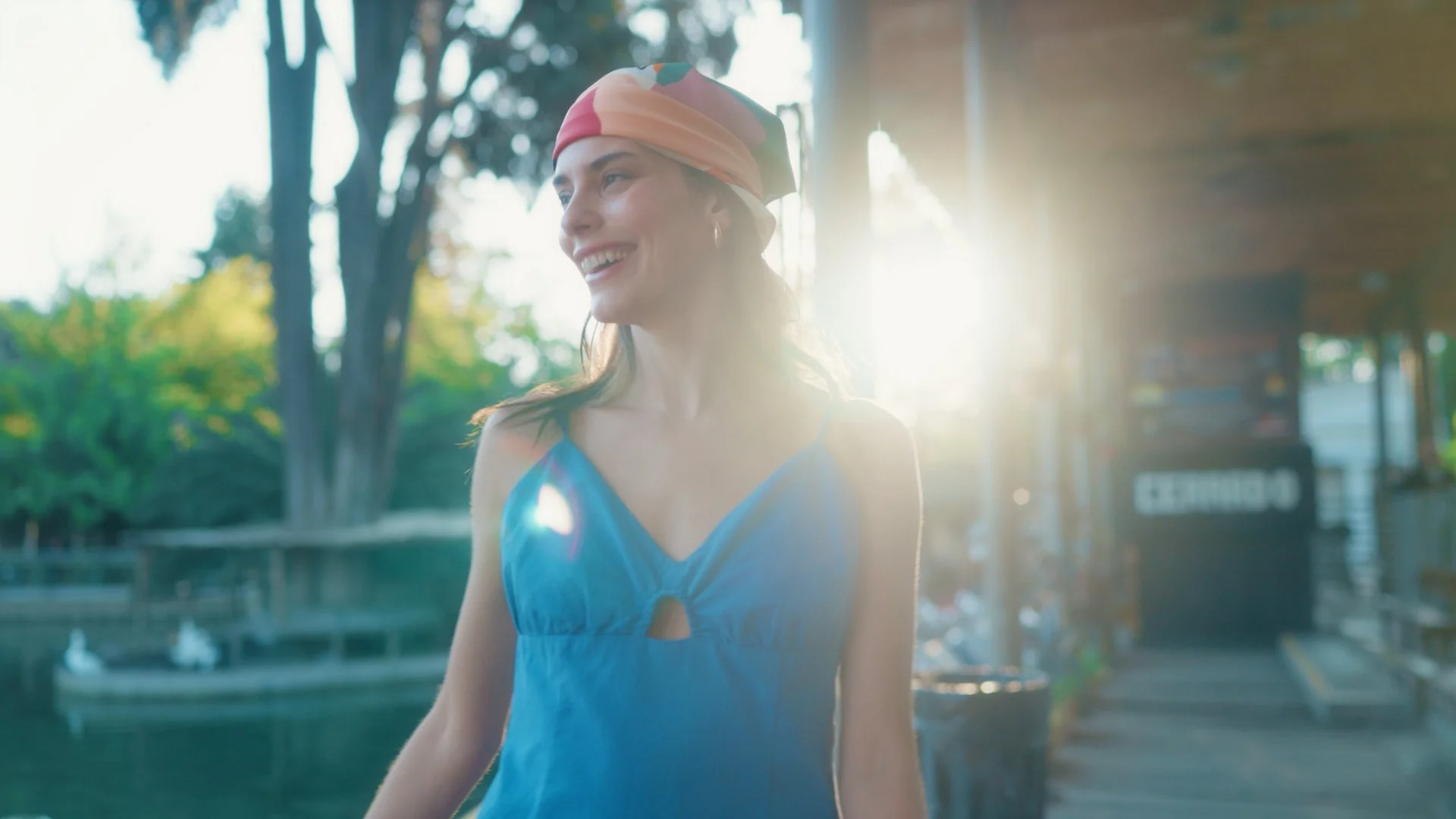 03 - SANDALIAS - ON SDA V2.00_00_22_05.Still045.jpg