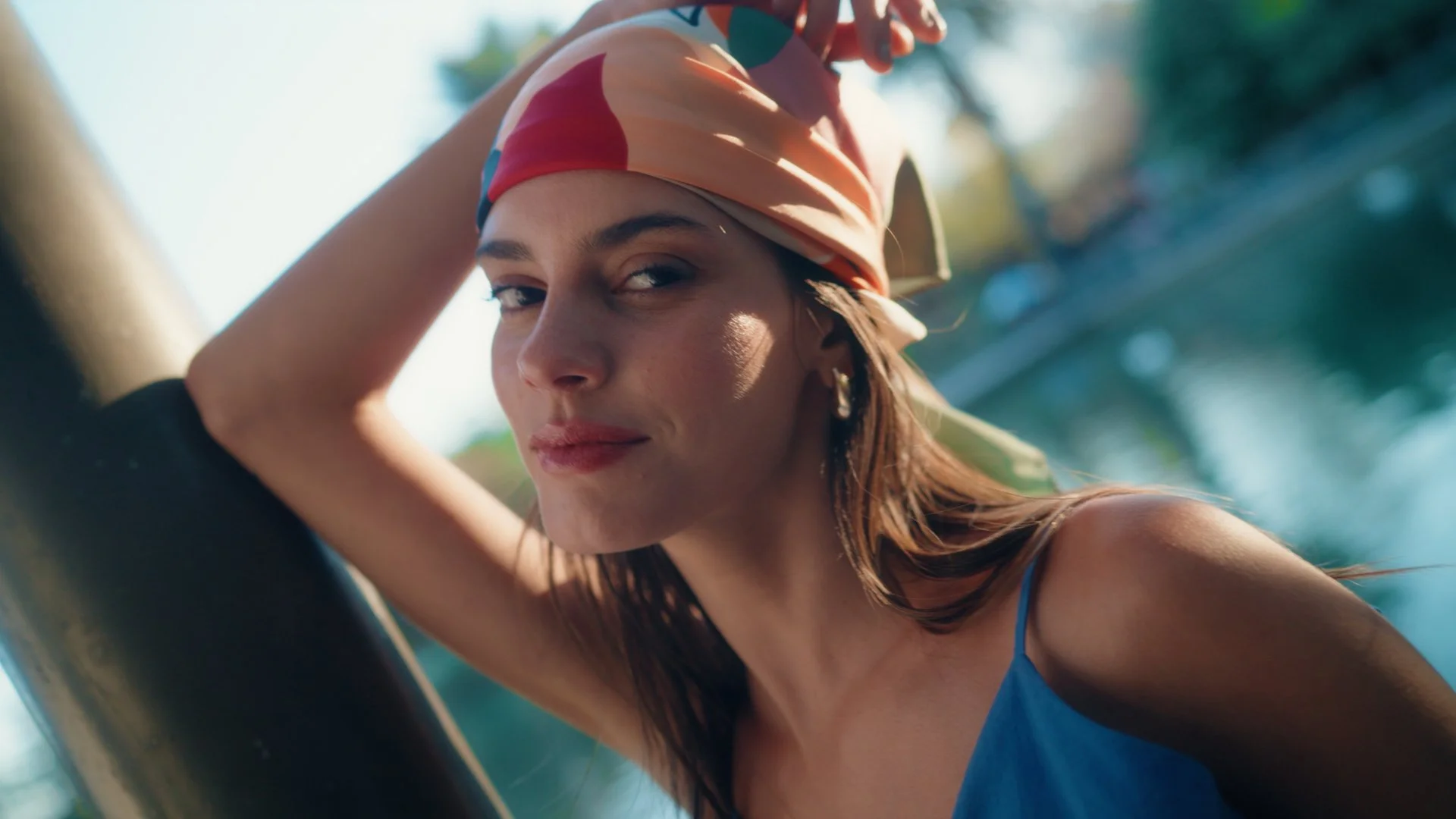 03 - SANDALIAS - ON SDA V2.00_00_23_05.Still046.jpg