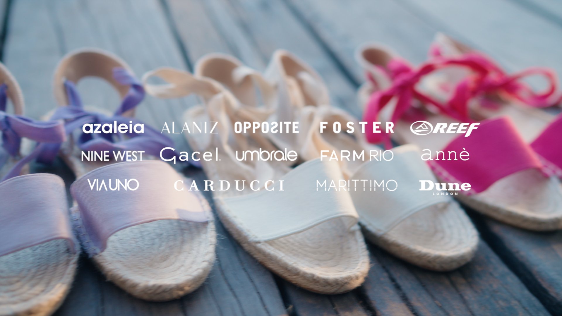 03 - SANDALIAS - ON SDA V2.00_00_24_15.Still048.jpg