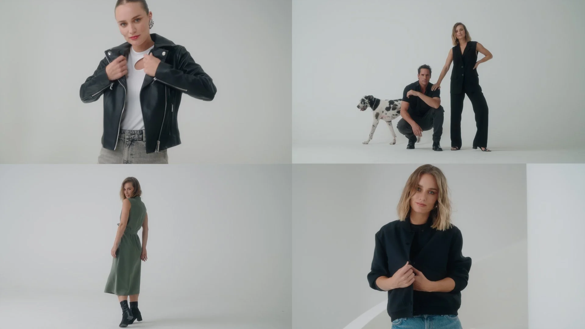 01 - KIKA - SDA.00_00_07_05.Still007.jpg