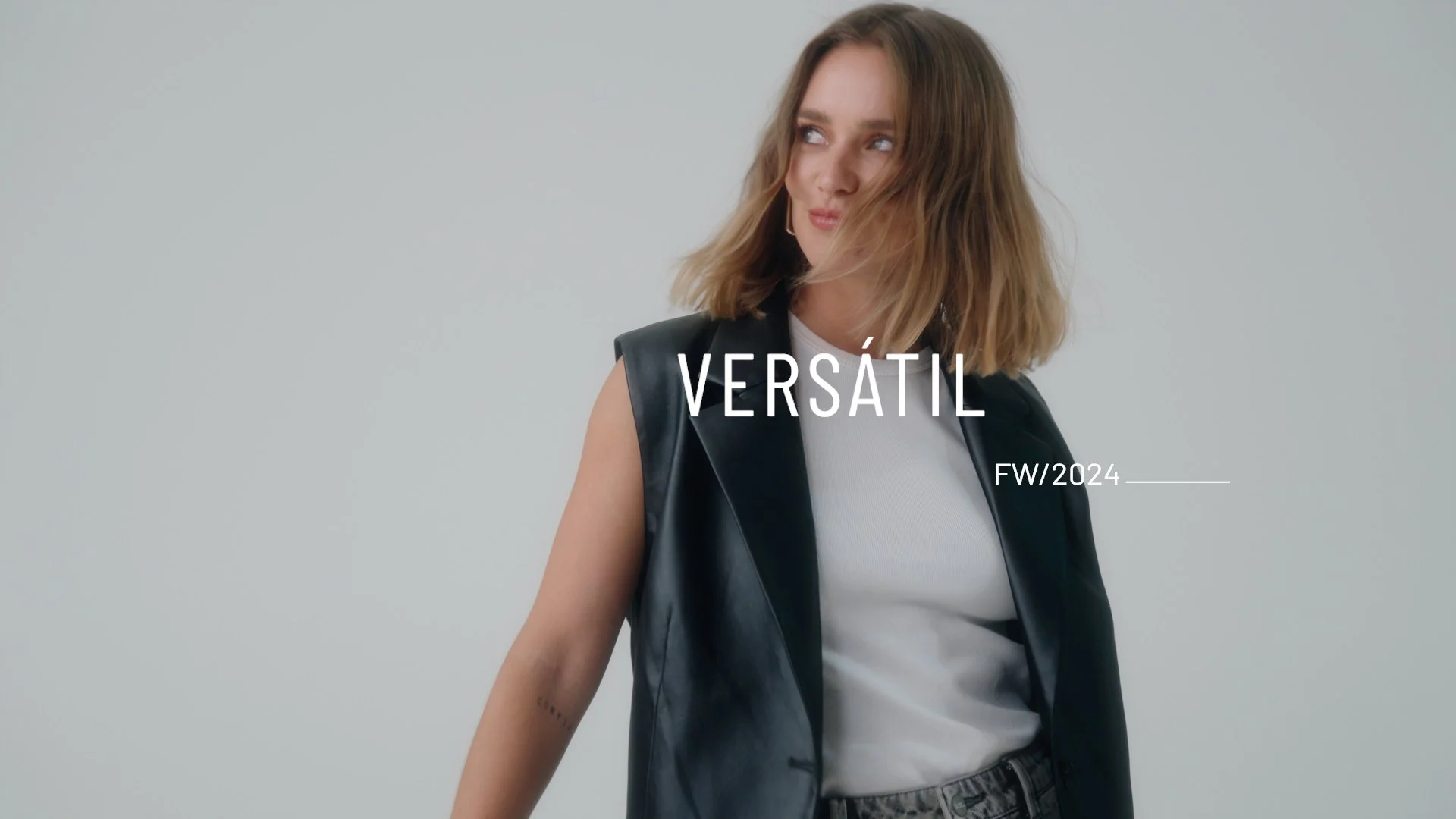 01 - KIKA - SDA.00_00_12_15.Still017.jpg