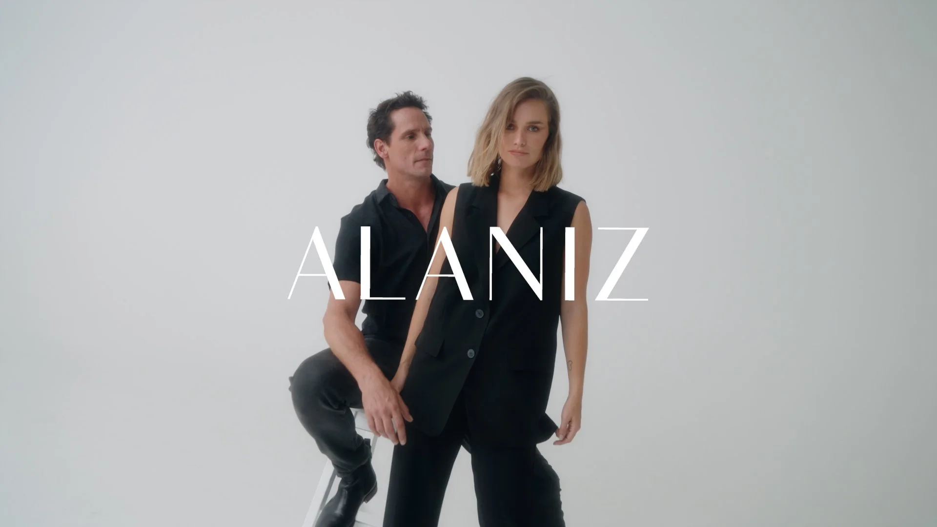 01 - KIKA - SDA.00_00_00_10.Still001.jpg