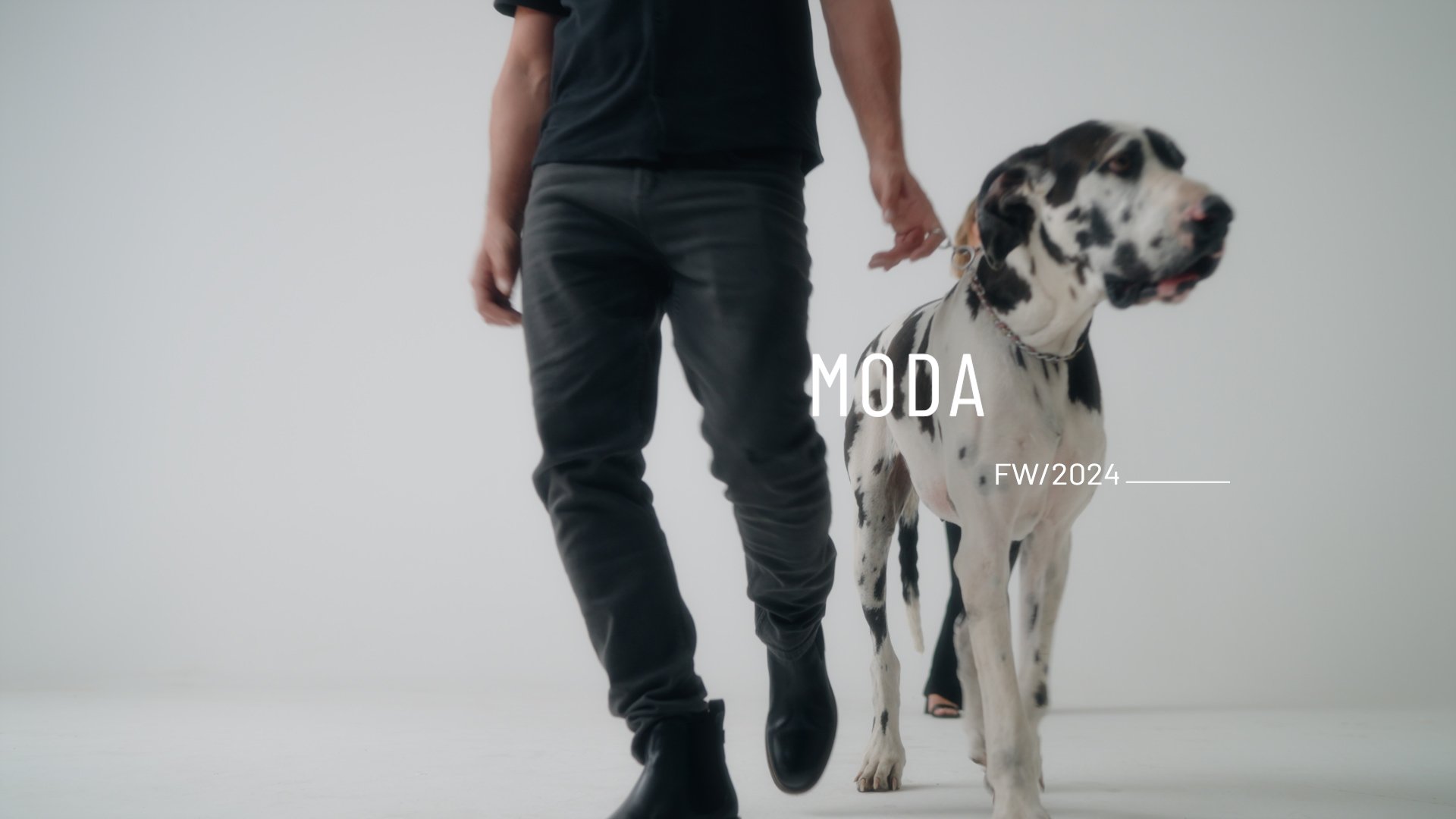 01 - KIKA - SDA.00_00_10_10.Still014.jpg