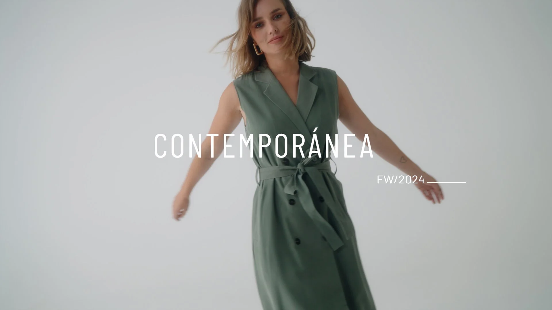 01 - KIKA - SDA.00_00_11_07.Still015.jpg