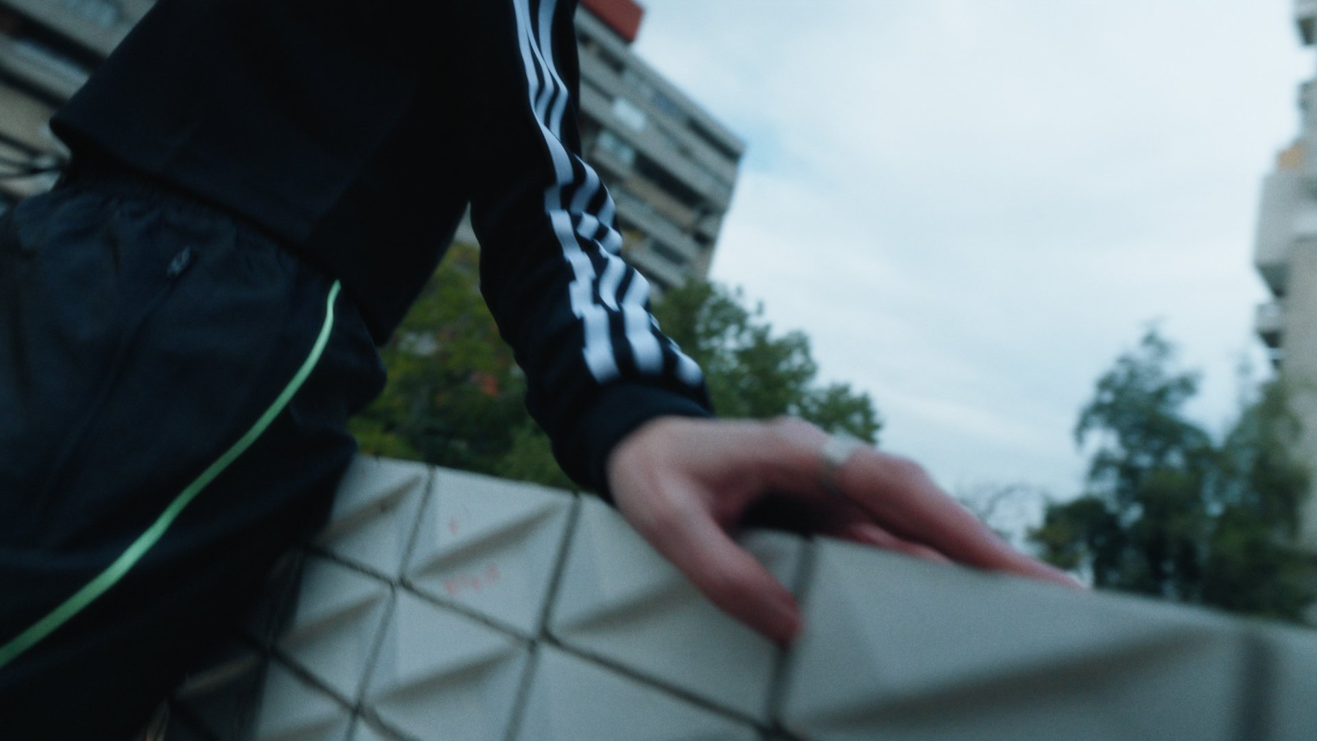 THE LINE - MADRE - ON - FULLHD - 16 9.00_00_06_16.Still010.jpg