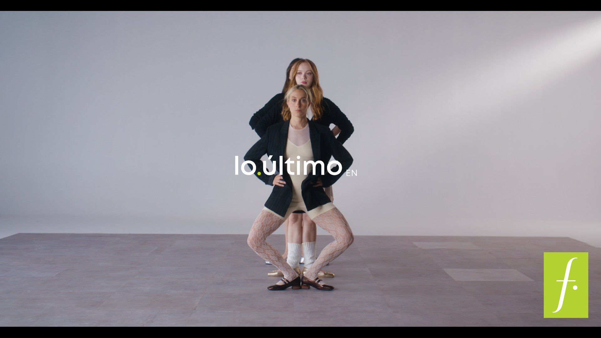 BALLERINAS - 16 9 - ONLINE.00_00_00_07.Still001.jpg