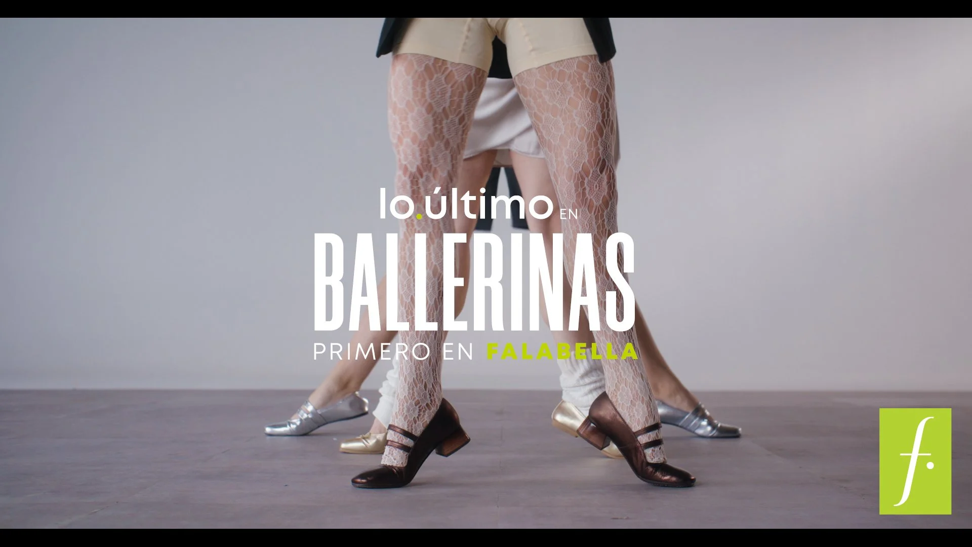 BALLERINAS - 16 9 - ONLINE.00_00_01_09.Still002.jpg