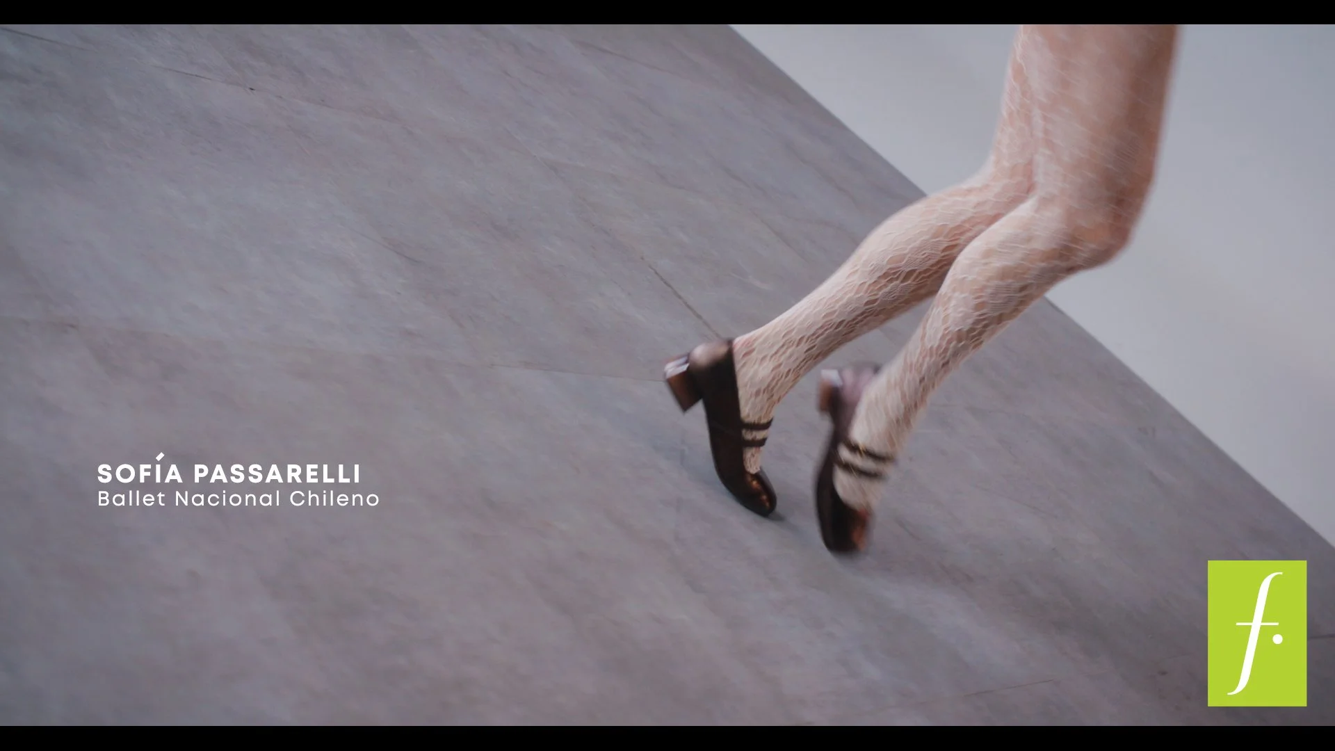 BALLERINAS - 16 9 - ONLINE.00_00_03_04.Still004.jpg