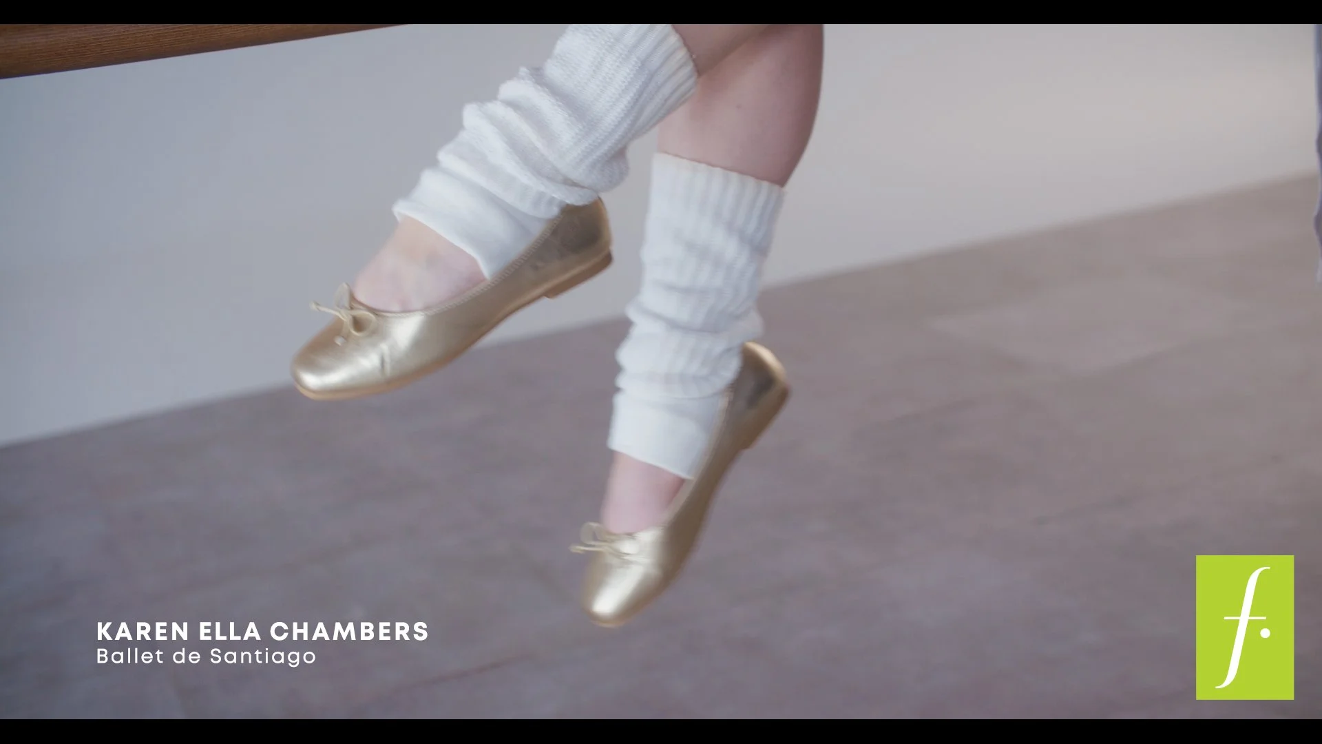 BALLERINAS - 16 9 - ONLINE.00_00_05_04.Still007.jpg