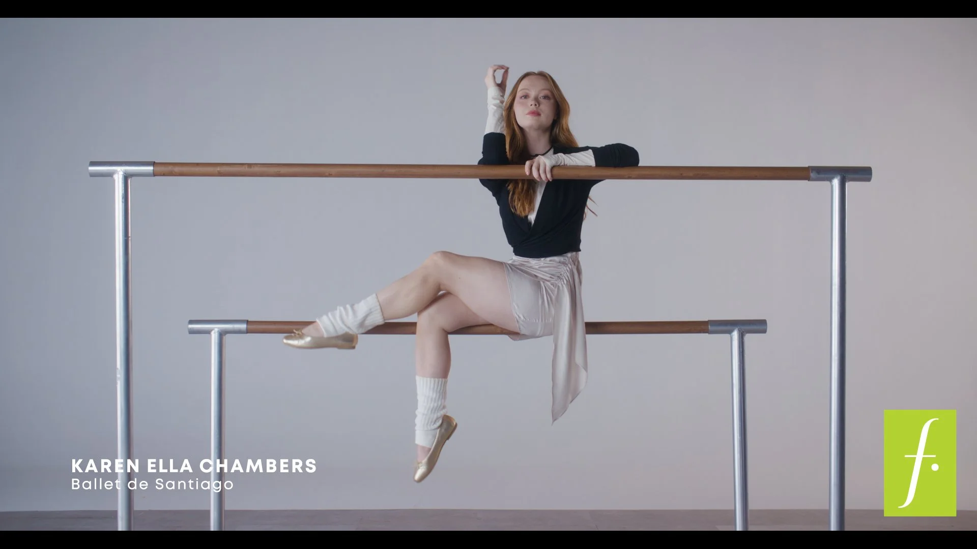 BALLERINAS - 16 9 - ONLINE.00_00_06_01.Still008.jpg